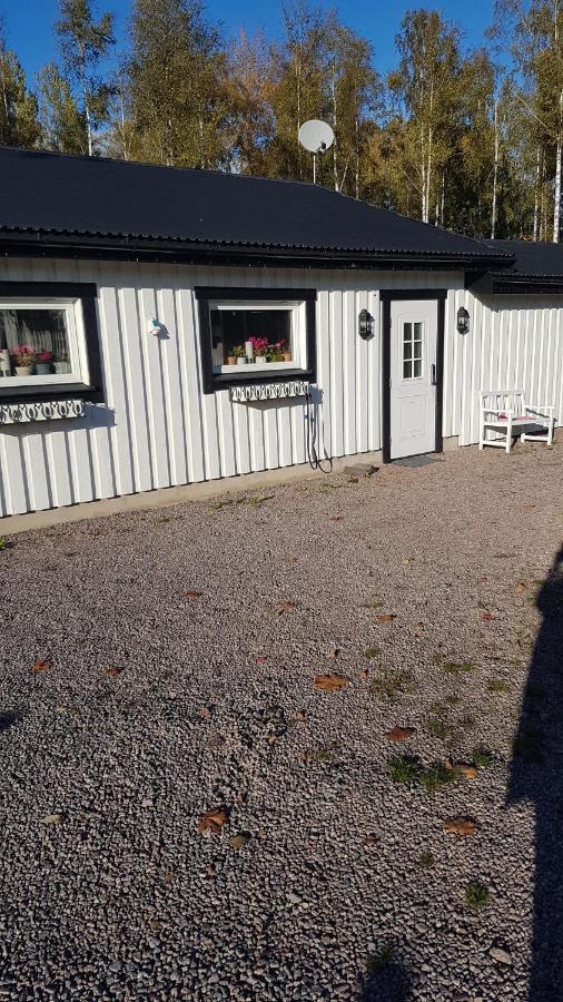 Karlstorp 4 Km Fran Vimmerby Exterior foto