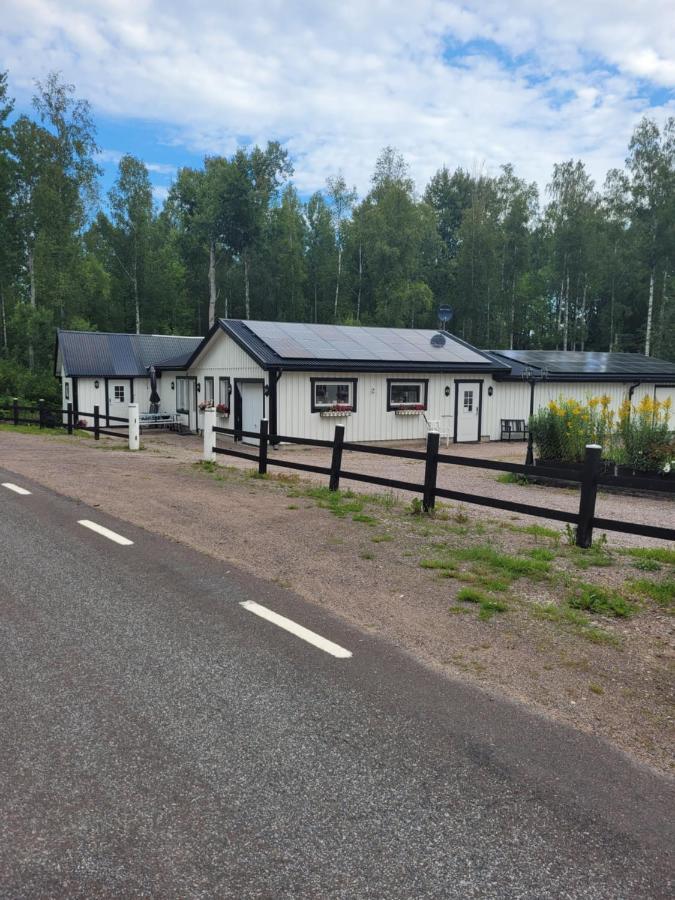 Karlstorp 4 Km Fran Vimmerby Exterior foto